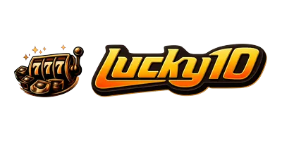 lucky10