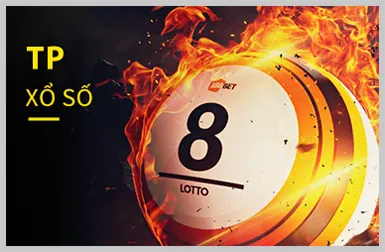 Casino Trực Tuyến Lucky10