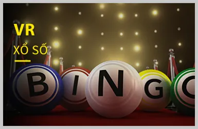Nổ Hũ Lucky10