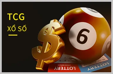 Bắn Cá Lucky10